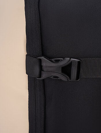 Sac à dos 40x30x20cm | Bagage à Main | Imperméable | CELIMS France