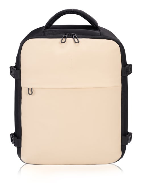 Sac à dos 40x30x20cm | Bagage à Main | Imperméable | CELIMS France - Kiabi