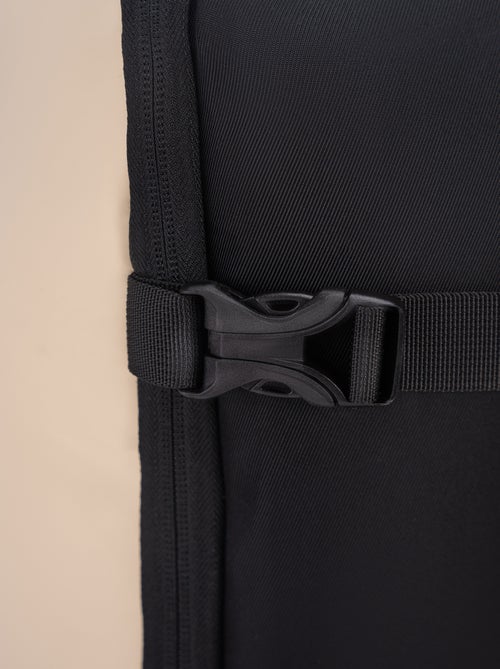 Sac à dos 40x30x20cm | Bagage à Main | Imperméable | CELIMS France - Kiabi
