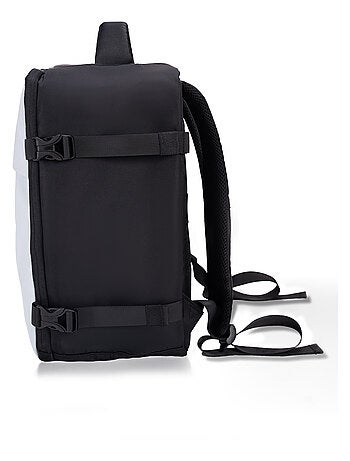 Sac à dos 40x30x20cm | Bagage à Main | Imperméable | CELIMS France