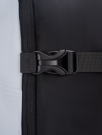 Sac à dos 40x30x20cm | Bagage à Main | Imperméable | CELIMS France