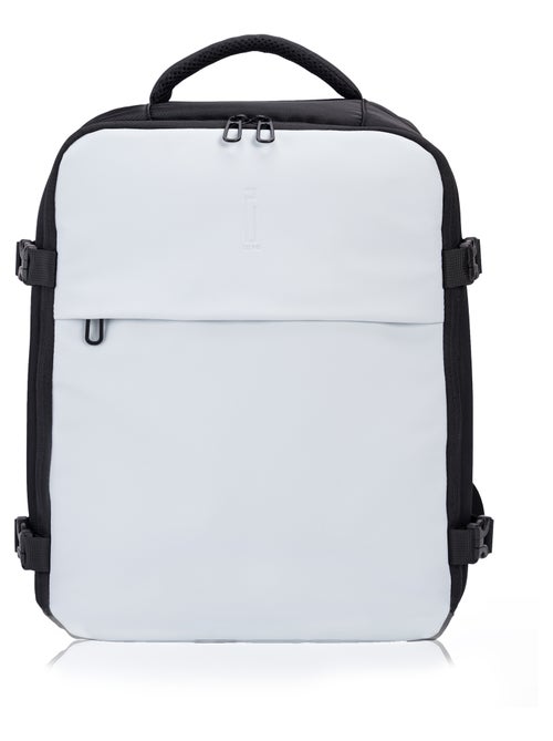 Sac à dos 40x30x20cm | Bagage à Main | Imperméable | CELIMS France - Kiabi