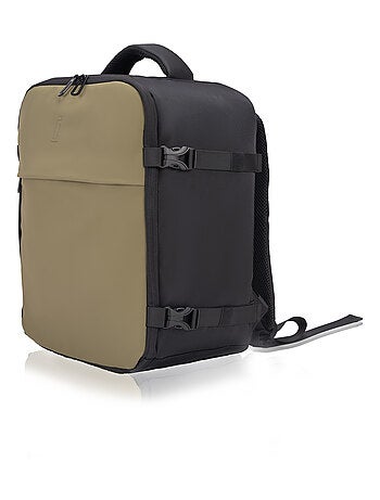 Sac à dos 40x30x20cm | Bagage à Main | Imperméable | CELIMS France