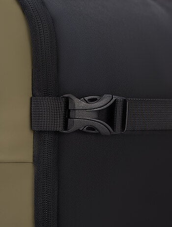 Sac à dos 40x30x20cm | Bagage à Main | Imperméable | CELIMS France