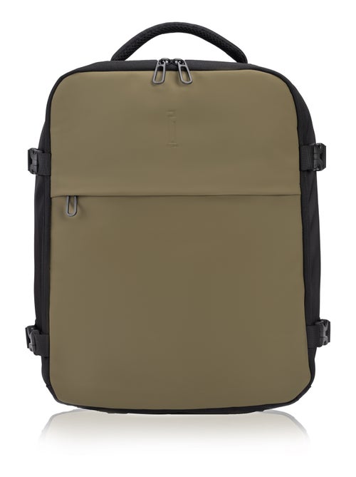 Sac à dos 40x30x20cm | Bagage à Main | Imperméable | CELIMS France - Kiabi