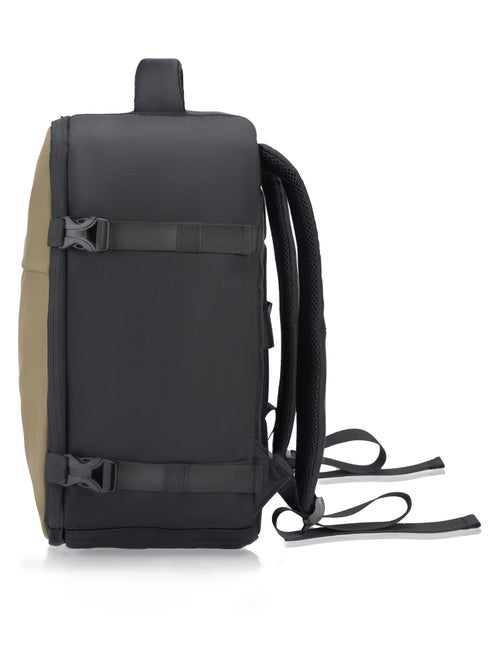 Sac à dos 40x30x20cm | Bagage à Main | Imperméable | CELIMS France - Kiabi