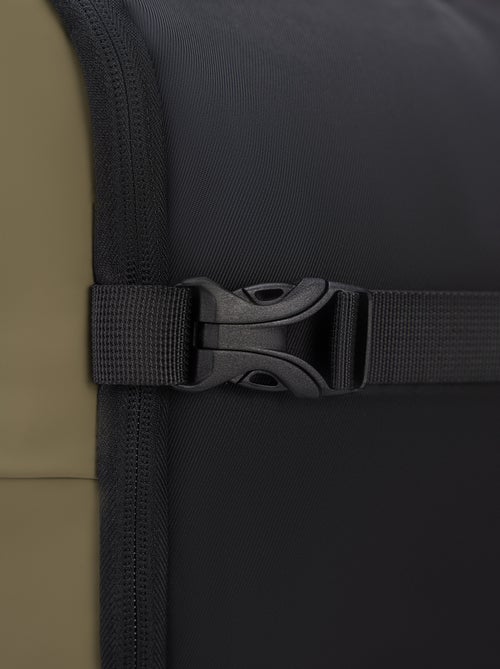Sac à dos 40x30x20cm | Bagage à Main | Imperméable | CELIMS France - Kiabi