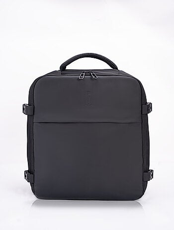 Sac à dos 40x30x20cm | Bagage à Main | Imperméable | CELIMS France