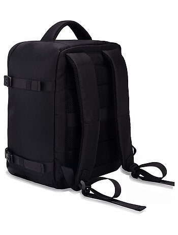 Sac à dos 40x30x20cm | Bagage à Main | Imperméable | CELIMS France