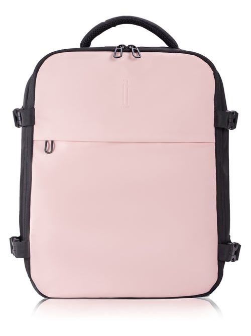 Sac à dos 40x30x20cm | Bagage à Main | Imperméable | CELIMS France - Kiabi