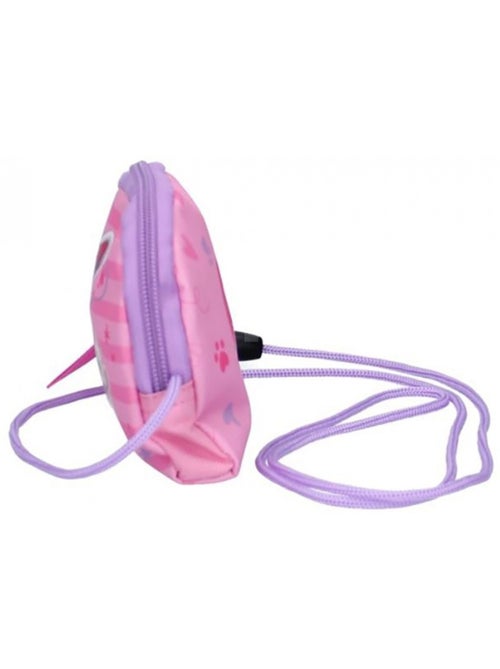 Sac à Dos 44 CATS Fantaisie - Kiabi