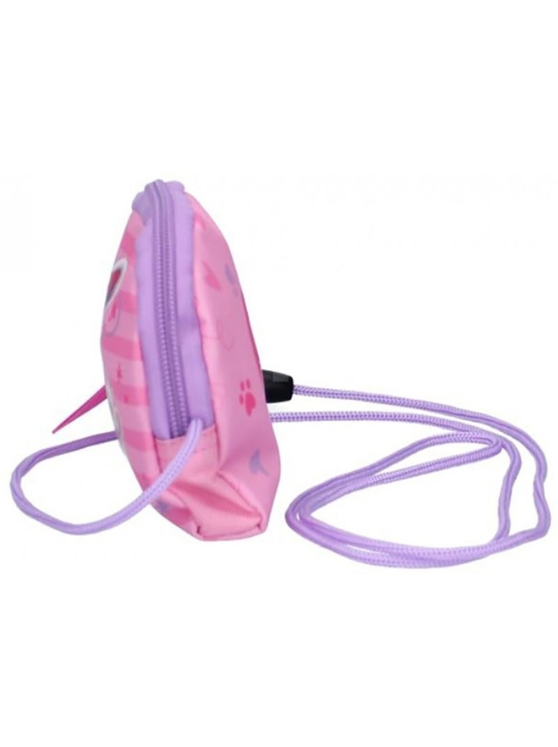 Sac à Dos 44 CATS Fantaisie Multicolore - Kiabi
