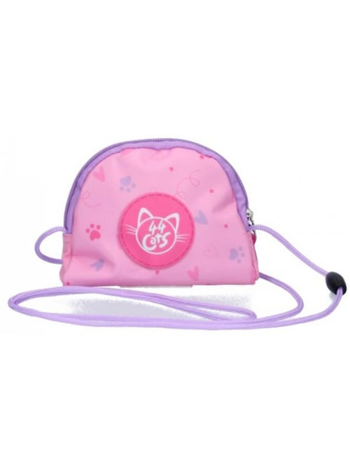 Sac à Dos 44 CATS Fantaisie - Kiabi