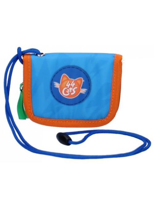 Sac à Dos 44 CATS Fantaisie - Kiabi