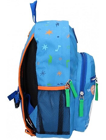 Sac à Dos 44 CATS Fantaisie