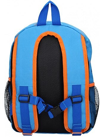 Sac à Dos 44 CATS Fantaisie