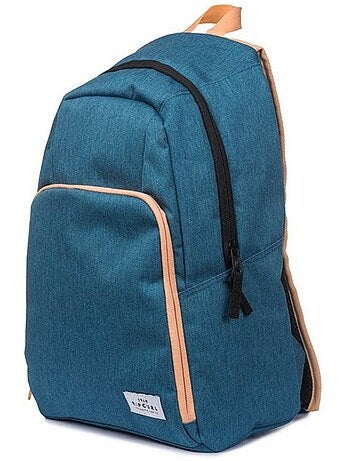 Sac à dos 44 cm 'Illusion' avec finitions camel/orange – Rip Curl