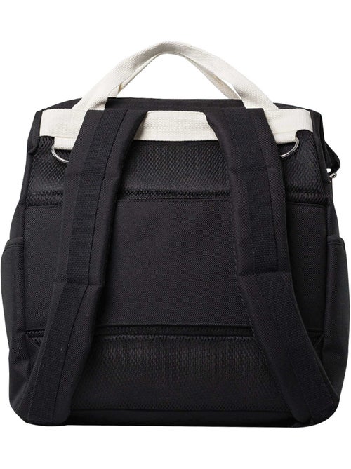 Sac à Dos à Langer Avec Passant Valise - Kiabi Sac à Dos à Langer Avec Passant Valise - Kiabi