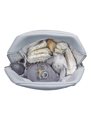 Sac à dos à langer Icon Pasito a pasito