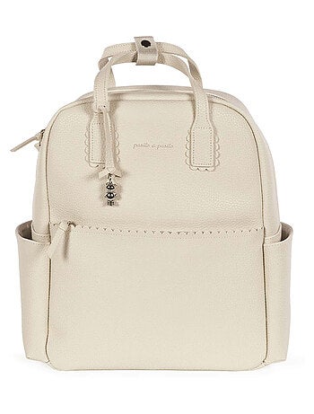 Sac à dos à langer Icon Pasito a pasito