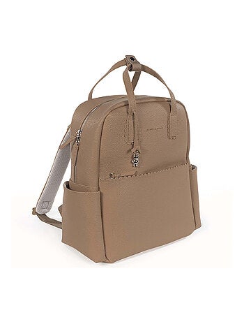 Sac à dos à langer Icon Pasito a pasito