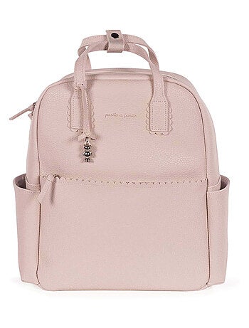 Sac à dos à langer Icon Pasito a pasito