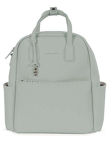 Sac à dos à langer Icon Pasito a pasito