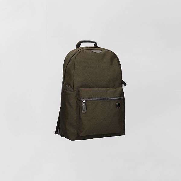 Sac A Dos A Langer Bebe Fille Kaki Kiabi 35 00