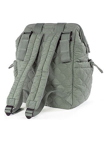 Sac à dos à langer Paddington Pasito a pasito