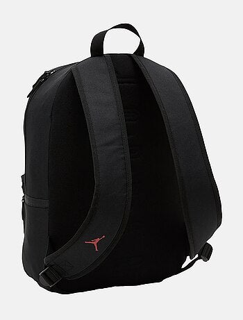 Sac à dos à poches - Jordan
