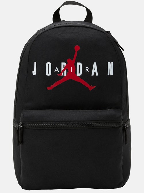 Sac à dos à poches - Jordan - Kiabi
