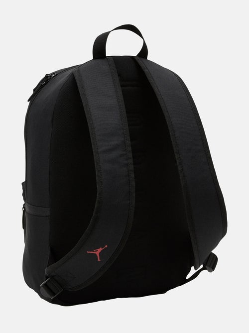 Sac à dos à poches - Jordan - Kiabi