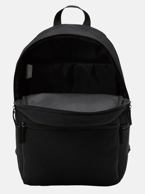 Sac à dos à poches - Jordan - Kiabi