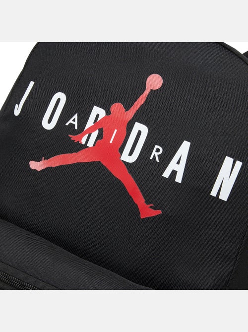 Sac à dos à poches - Jordan - Kiabi