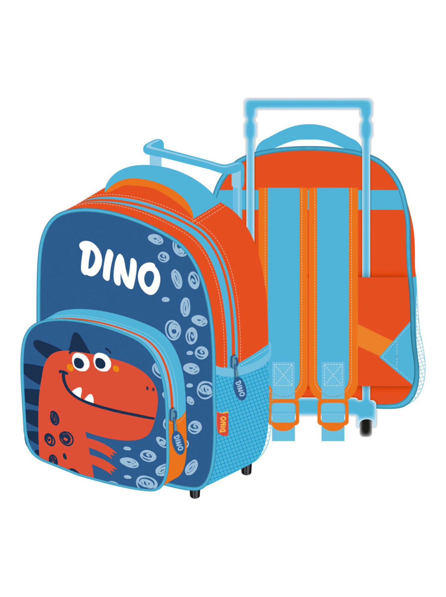 PLAYMOBIL DINO RISE Tricératops 71262 à Partir De 5 Ans 37-tlg