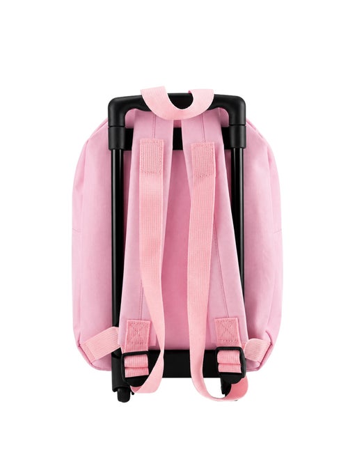 Sac à dos à roulettes 'Disney' 'Stitch' - Kiabi