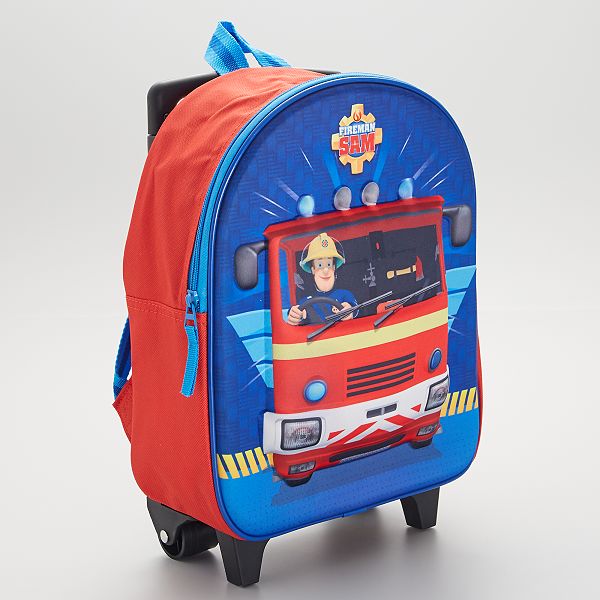 Bez Obzira Na Album Neodoljiv Kiabi Sac A Dos Garcon Oskarmatbaasi Com