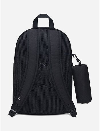 Sac à dos à zip - Jordan
