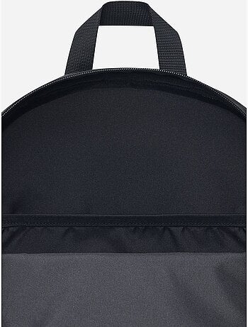 Sac à dos à zip - Jordan