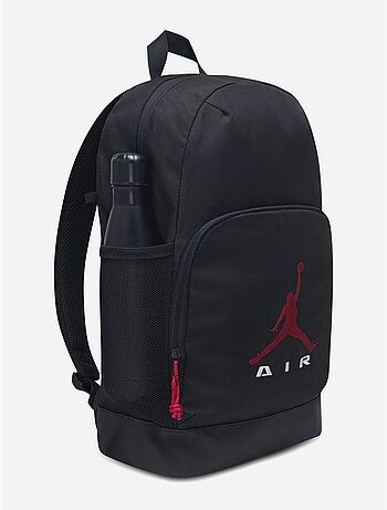 Sac à dos à zip - Jordan