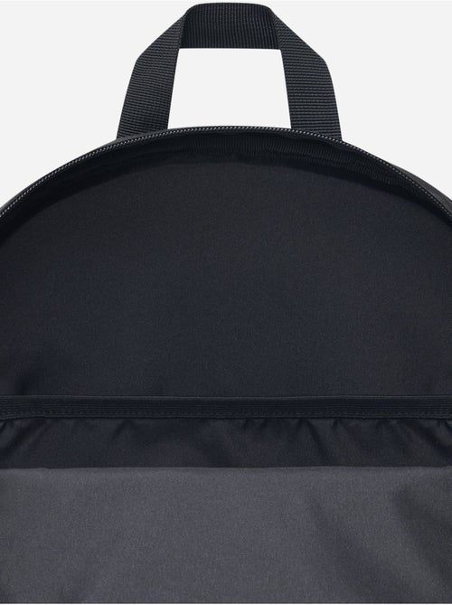 Sac à dos à zip - jordan - Kiabi
