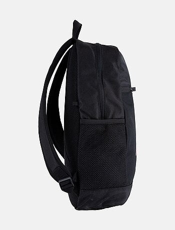 Sac à dos à zip - Jordan