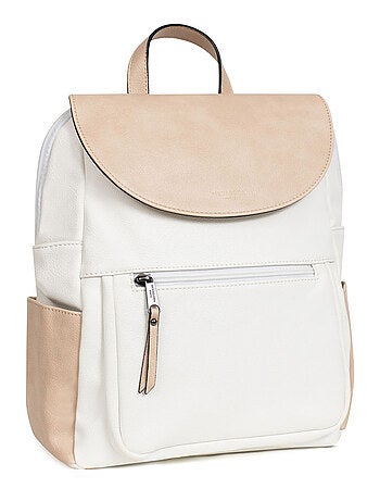 Sac à dos A4 GRACIEUSE