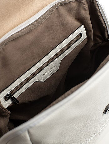 Sac à dos A4 GRACIEUSE