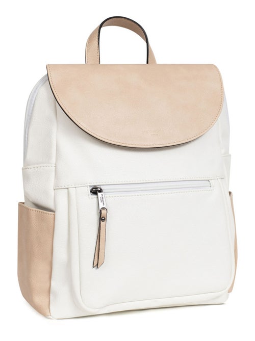 Sac à dos  A4 GRACIEUSE - Kiabi