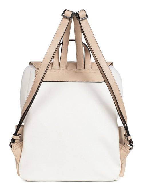 Sac à dos  A4 GRACIEUSE - Kiabi