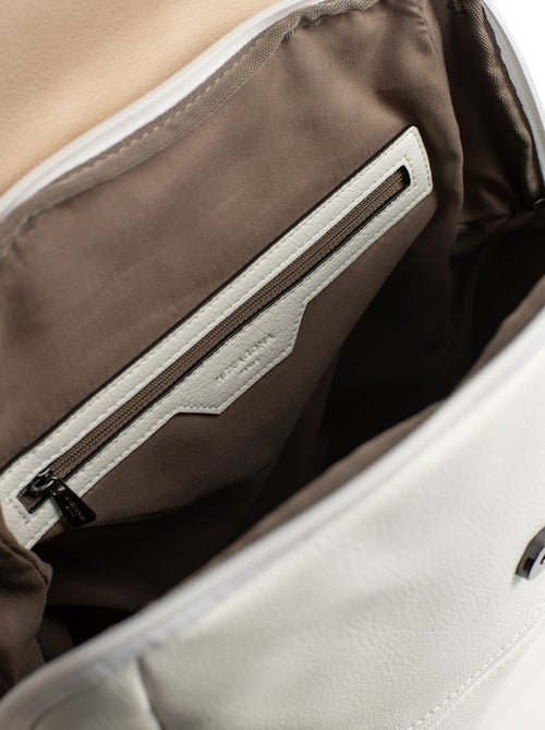 Sac à dos  A4 GRACIEUSE - Kiabi