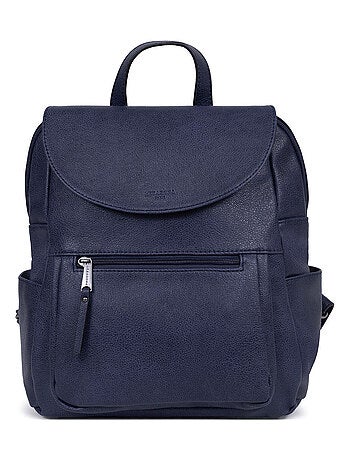 Sac à dos A4 GRACIEUSE