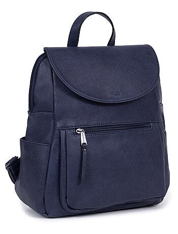 Sac à dos A4 GRACIEUSE