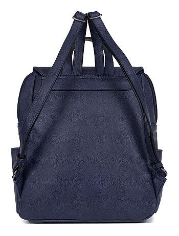 Sac à dos A4 GRACIEUSE